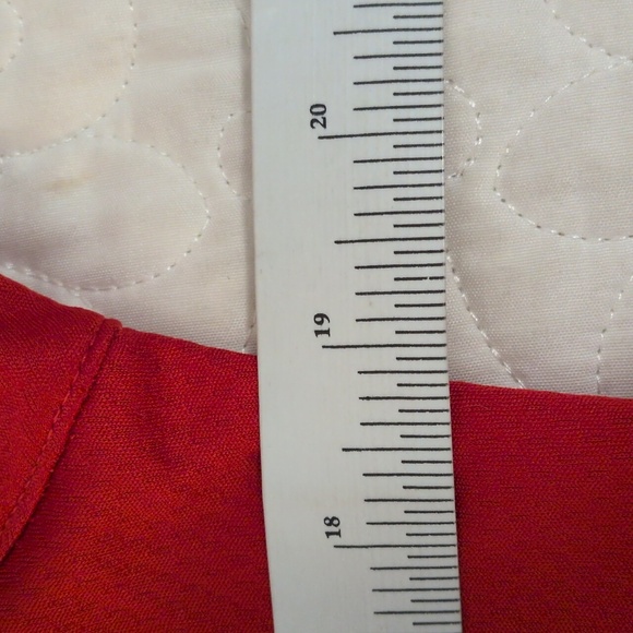 Under Armour Quarter Zip - Picture 6 of 7